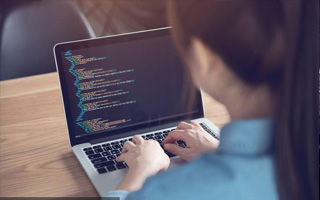 梧州 ,php声明和调用变量的符号是什么？
