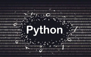 梧州 ,php声明和调用变量的符号是什么？